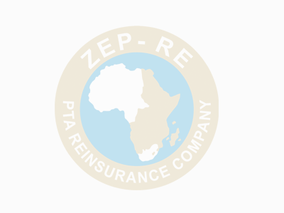 ZEP-RE PROCUREMENT REQUESTS