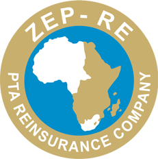 A leading reinsurer in Africa and a specialised institution